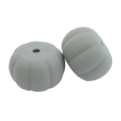 Grskar Silikone Perler