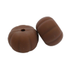 0110 Chokolade