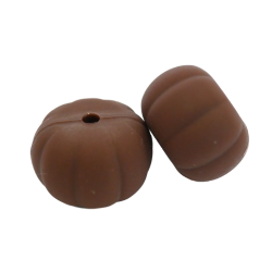 Grskar Silikone Perler