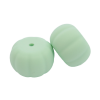 0324 Mint