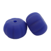 0410 Navy Bl