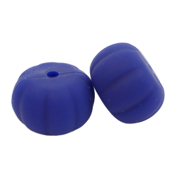 Grskar Silikone Perler