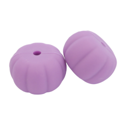 Grskar Silikone Perler