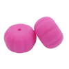 0612 Cerise