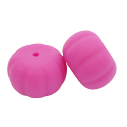 Grskar Silikone Perler