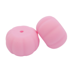 Grskar Silikone Perler