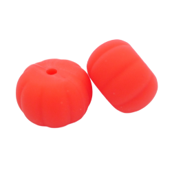 Grskar Silikone Perler