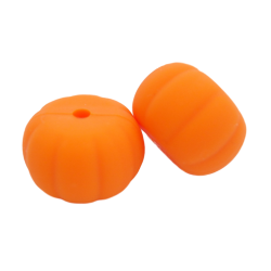 Grskar Silikone Perler