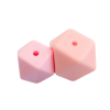 0626 Pastel Lyserd