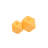 0916 Pastel Orange