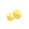 0922 Creme Gul