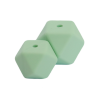 0324 Mint
