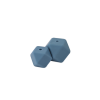 0424 Stvet Bl