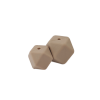 0112 Lysebrun