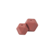 0724 Maroon