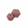 0618 Stvet Pink