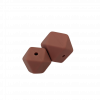 0726 Stvet Maroon
