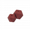 0812 Marsala
