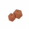 0908 Sienna