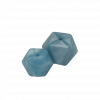 1316 Perlemor Lysebl