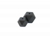 0010 Sort