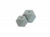 0012 Gr
