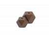 0110 Chokolade