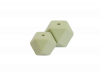 0224 Stvet Lime