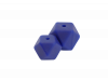 0410 Navy Bl