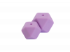 0522 Lilla