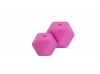 0612 Cerise