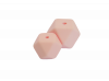 0714 Rosa