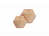 0718 Stvet Rosa