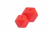 0818 Rd