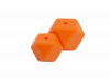 0910 Orange