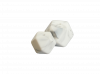1114 Marble