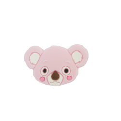 Koala Silikone Perler