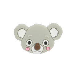 Koala Silikone Perler