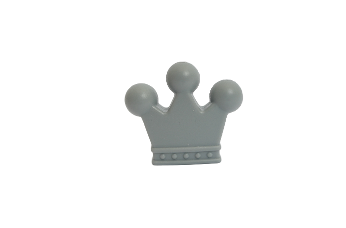 Kron Silikone Perler 0012 Gr�