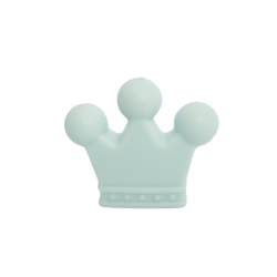 Kron Silikone Perler