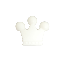 Kron Silikone Perler