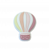 1418 Pastel