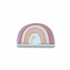1418 Pastel