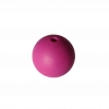 0610 Magenta