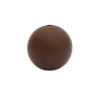 0110 Chokolade