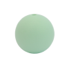 0324 Mint