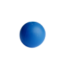 0414 Safir Bl