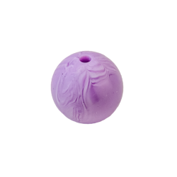 15 mm Rund Silikone Perler