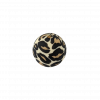 1224 Leopard