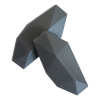 0010 Sort